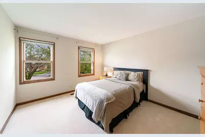 2405 Cimarron Court, Naperville, IL 60565 - Photo 17