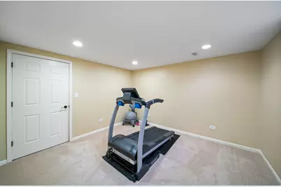 2405 Cimarron Court, Naperville, IL 60565 - Photo 23
