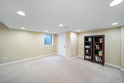 2405 Cimarron Court, Naperville, IL 60565 - Photo 19