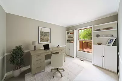 2405 Cimarron Court, Naperville, IL 60565 - Photo 9