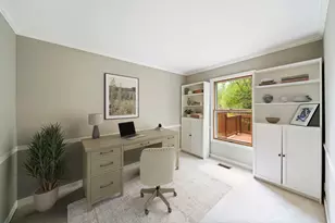 2405 Cimarron Ct, Naperville, IL 60565 - Photo 9