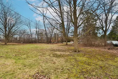 0 Prague Avenue, Buffalo Grove, IL 60089 - Photo 1
