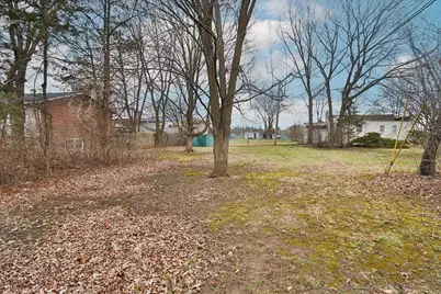 0 Prague Avenue, Buffalo Grove, IL 60089 - Photo 3