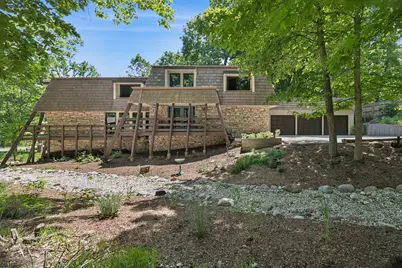 32433 N Forest Drive, Grayslake, IL 60030 - Photo 1