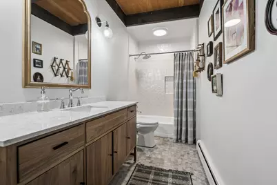 32433 N Forest Drive, Grayslake, IL 60030 - Photo 21
