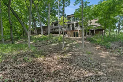 32433 N Forest Drive, Grayslake, IL 60030 - Photo 27