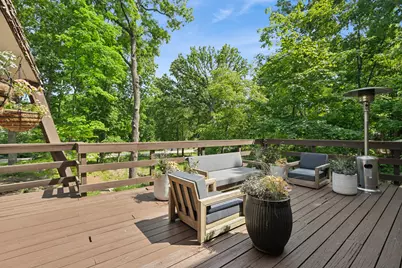 32433 N Forest Drive, Grayslake, IL 60030 - Photo 25