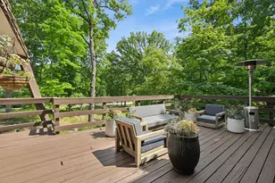 32433 N Forest Dr, Grayslake, IL 60030 - Photo 25