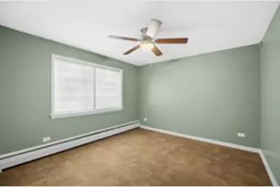9209 S State Street, Chicago, IL 60619 - Photo 13