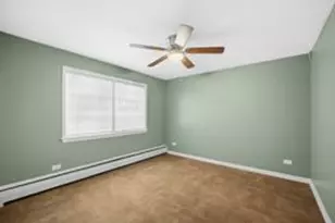 9209 S State St, Chicago, IL 60619 - Photo 13