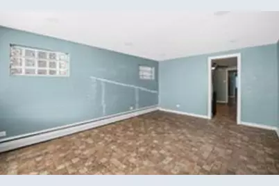 9209 S State Street, Chicago, IL 60619 - Photo 15