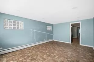 9209 S State St, Chicago, IL 60619 - Photo 15