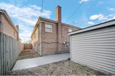 9209 S State Street, Chicago, IL 60619 - Photo 19