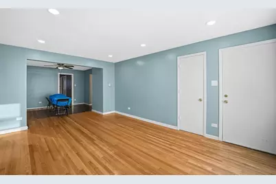 9209 S State Street, Chicago, IL 60619 - Photo 3