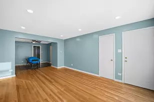 9209 S State St, Chicago, IL 60619 - Photo 3