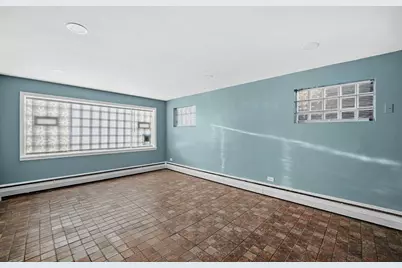 9209 S State Street, Chicago, IL 60619 - Photo 11