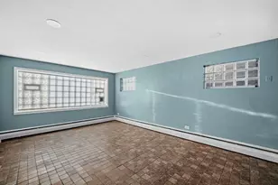 9209 S State St, Chicago, IL 60619 - Photo 11