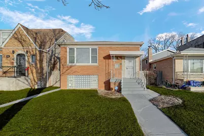 9209 S State Street, Chicago, IL 60619 - Photo 1