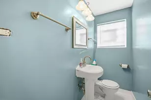 9209 S State St, Chicago, IL 60619 - Photo 5