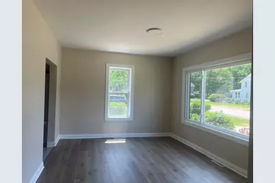 6408 Wayne Street, Union, IL 60180 - Photo 11