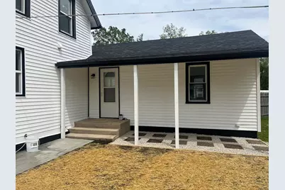 6408 Wayne Street, Union, IL 60180 - Photo 5
