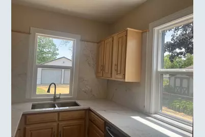 6408 Wayne Street, Union, IL 60180 - Photo 13