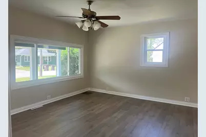6408 Wayne Street, Union, IL 60180 - Photo 7