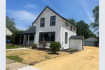 6408 Wayne Street, Union, IL 60180 - Photo 3