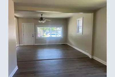 6408 Wayne Street, Union, IL 60180 - Photo 9