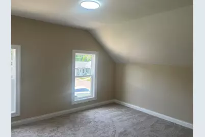 6408 Wayne Street, Union, IL 60180 - Photo 19