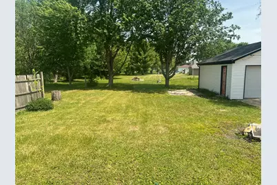 6408 Wayne Street, Union, IL 60180 - Photo 21