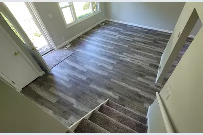 7N101 Kearns Road, South Elgin, IL 60177 - Photo 21
