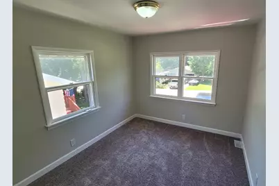 7N101 Kearns Road, South Elgin, IL 60177 - Photo 19