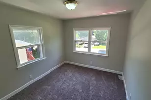 7N101 Kearns Rd, South Elgin, IL 60177 - Photo 19