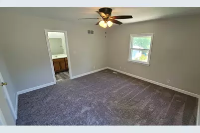 7N101 Kearns Road, South Elgin, IL 60177 - Photo 15
