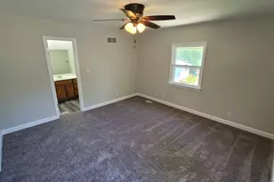 7N101 Kearns Rd, South Elgin, IL 60177 - Photo 15