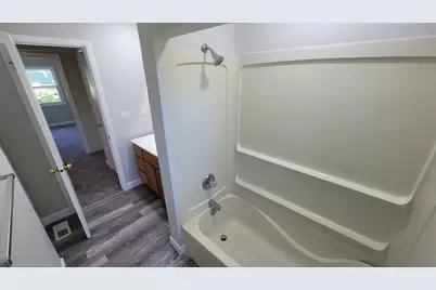 7N101 Kearns Road, South Elgin, IL 60177 - Photo 13