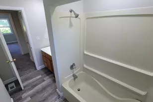 7N101 Kearns Rd, South Elgin, IL 60177 - Photo 13