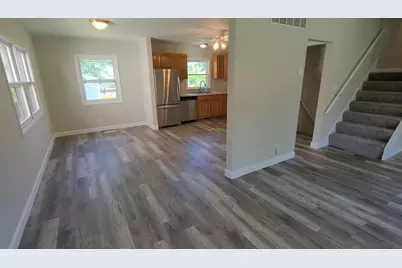7N101 Kearns Road, South Elgin, IL 60177 - Photo 7