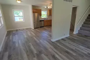 7N101 Kearns Rd, South Elgin, IL 60177 - Photo 7