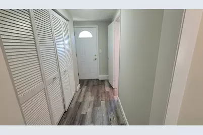7N101 Kearns Road, South Elgin, IL 60177 - Photo 31