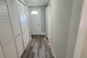 7N101 Kearns Rd, South Elgin, IL 60177 - Photo 31