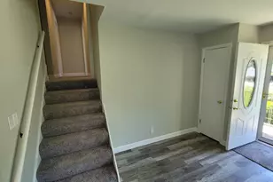 7N101 Kearns Rd, South Elgin, IL 60177 - Photo 11