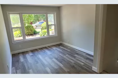 7N101 Kearns Road, South Elgin, IL 60177 - Photo 23
