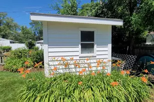7N101 Kearns Rd, South Elgin, IL 60177 - Photo 39