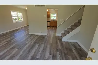 7N101 Kearns Road, South Elgin, IL 60177 - Photo 5