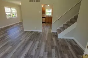 7N101 Kearns Rd, South Elgin, IL 60177 - Photo 5