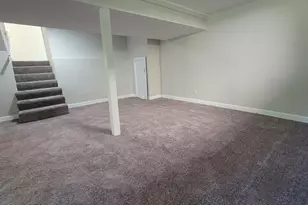 7N101 Kearns Rd, South Elgin, IL 60177 - Photo 25