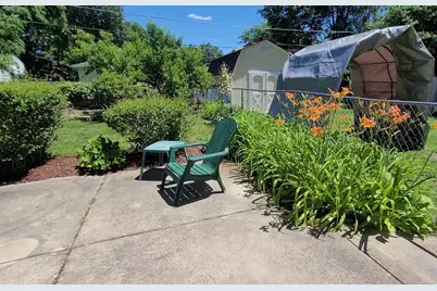 7N101 Kearns Road, South Elgin, IL 60177 - Photo 35