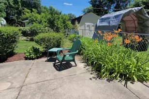 7N101 Kearns Rd, South Elgin, IL 60177 - Photo 35